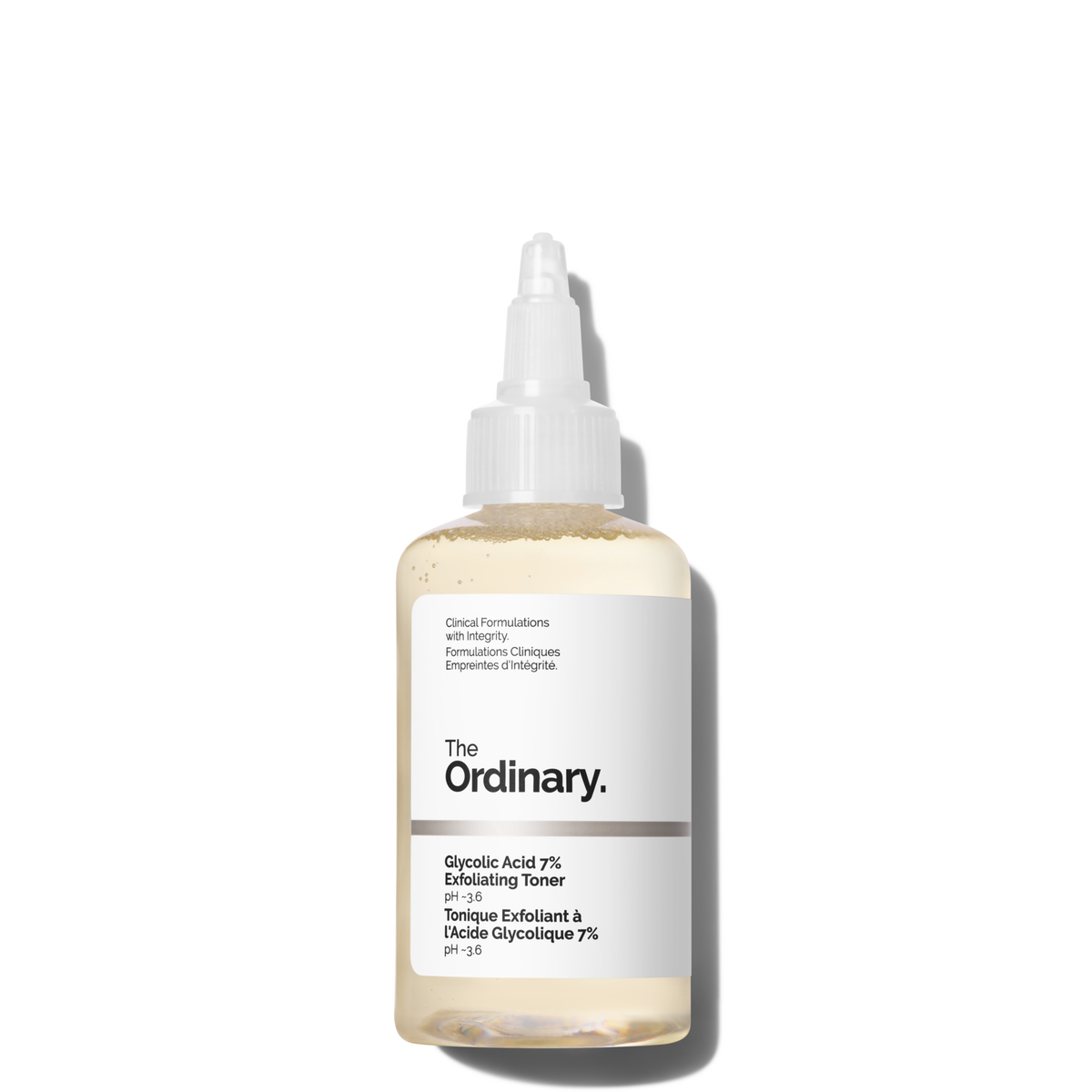 glycolic-acid-7-exfoliating-toner-q8 rdn-glycolic-acid-7pct-exfoliating-toner-100ml.png