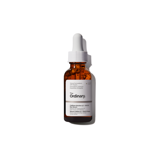 caffeine-solution-5-egcg-eye-serum-c6 2020-08-17-ORD-Product-Caff-Sol-5pct-ECCG-Eye-Serum.png