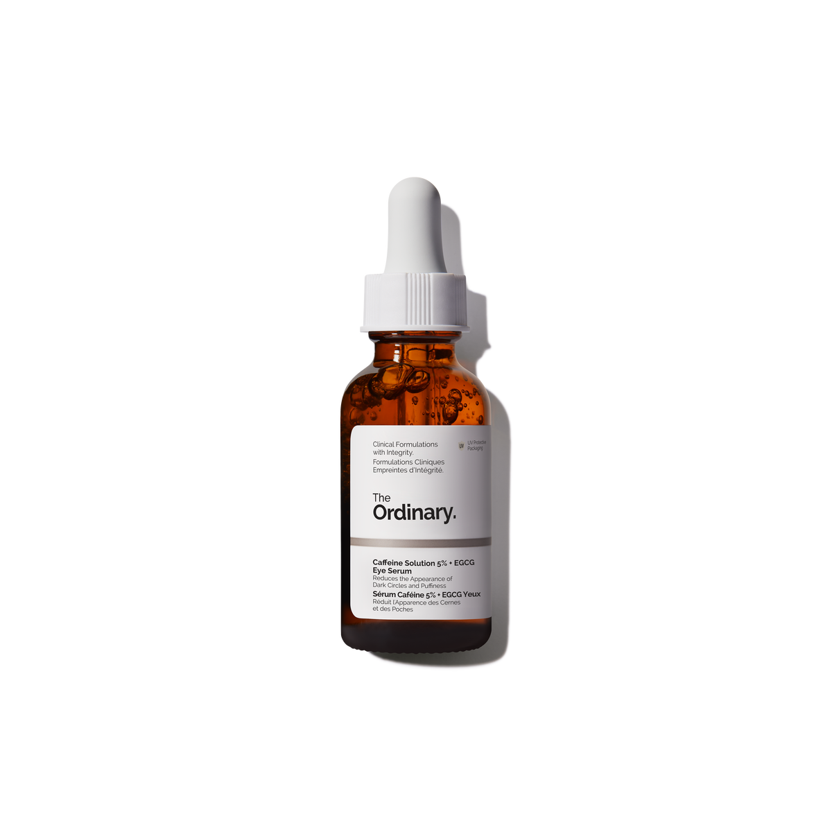 caffeine-solution-5-egcg-eye-serum-u9 2020-08-17-ORD-Product-Caff-Sol-5pct-ECCG-Eye-Serum.png