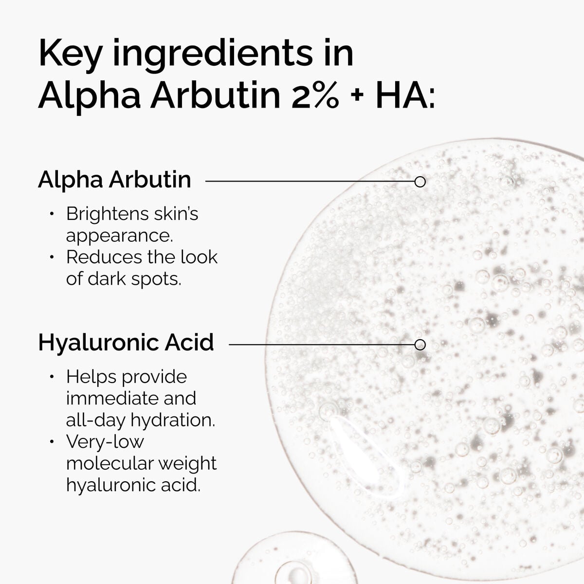 alpha-arbutin-2-ha-a7 FY25-D41247-ORD-Web-Alp-Arb-2pct-1x1-EN-2a.jpg