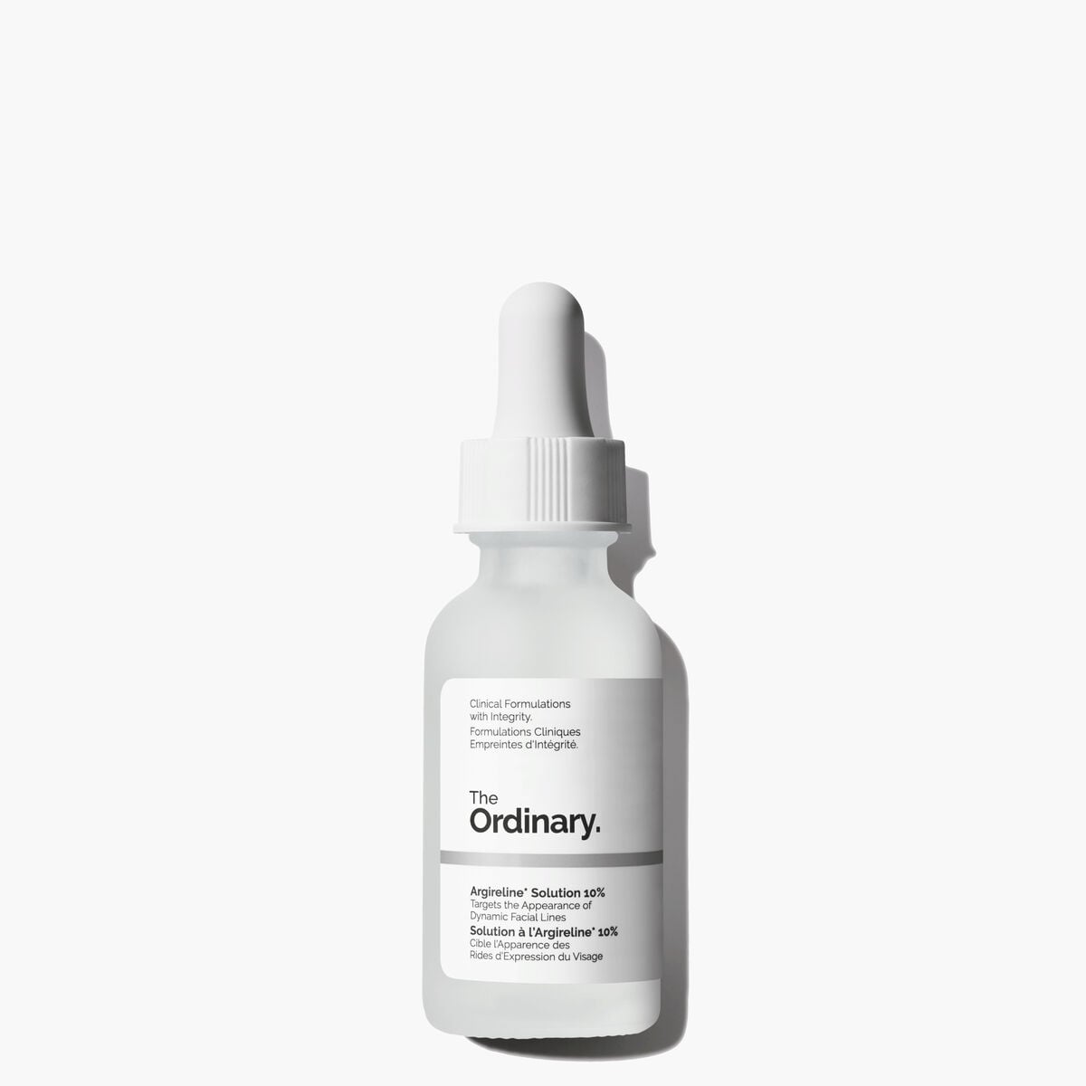 argireline-solution-10-p0 FY25-D41247-ORD-Web-Argl-10pct-1x1-EN-1.jpg