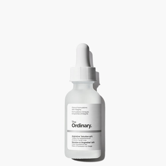argireline-solution-10-p0 FY25-D41247-ORD-Web-Argl-10pct-1x1-EN-1.jpg