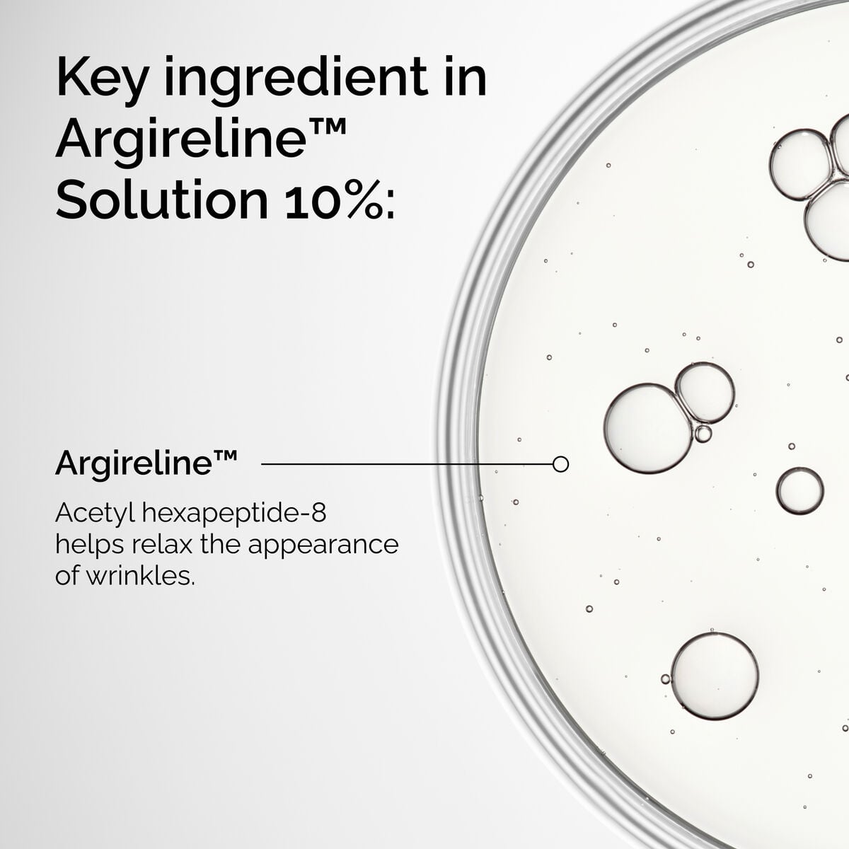 argireline-solution-10-p0 FY25-D41247-ORD-Web-Argl-10pct-1x1-EN-2a.jpg