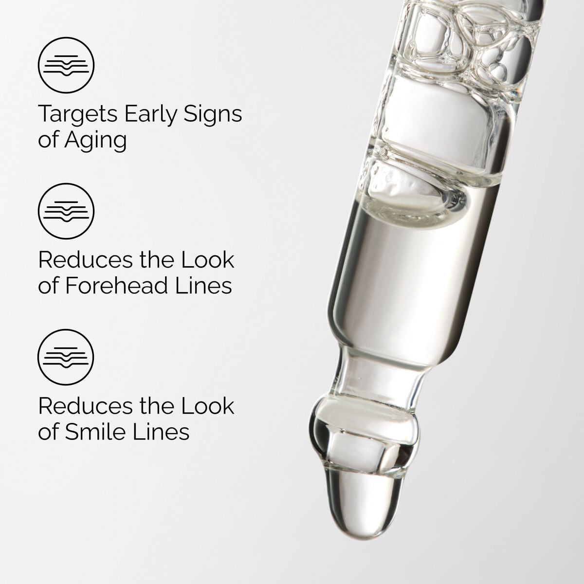 argireline-solution-10-p0 FY25-D41247-ORD-Web-Argl-10pct-1x1-EN-3b.jpg
