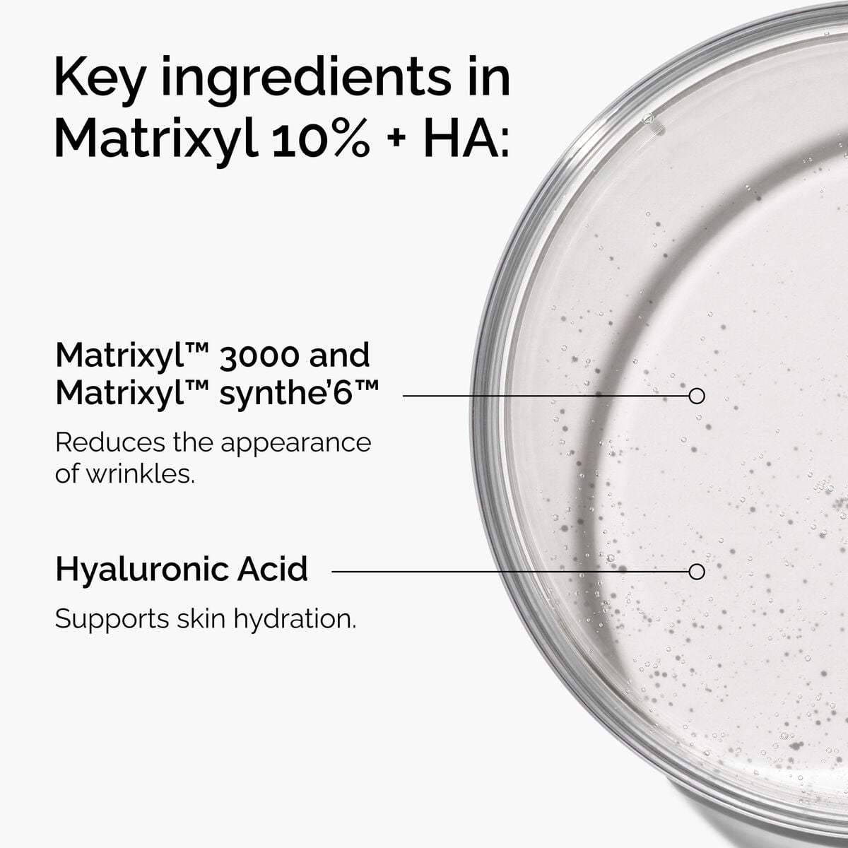 matrixyl-10-ha-g6 FY25-D41247-ORD-Web-Mtxl-10pct-HA-1x1-EN-2a.jpg