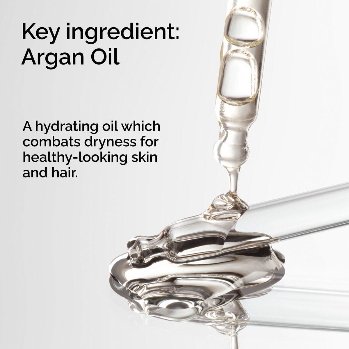 100-organic-cold-pressed-moroccan-argan-oil-r9 FY25-D41247-ORD-Web-PDP-100-Argan-Oil-1x1-EN-2.jpg