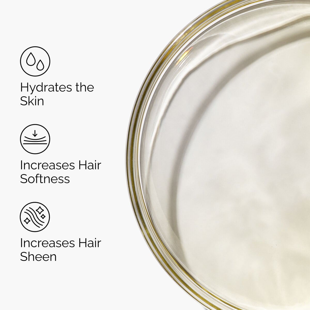 100-organic-cold-pressed-moroccan-argan-oil-r9 FY25-D41247-ORD-Web-PDP-100-Argan-Oil-1x1-EN-3.jpg
