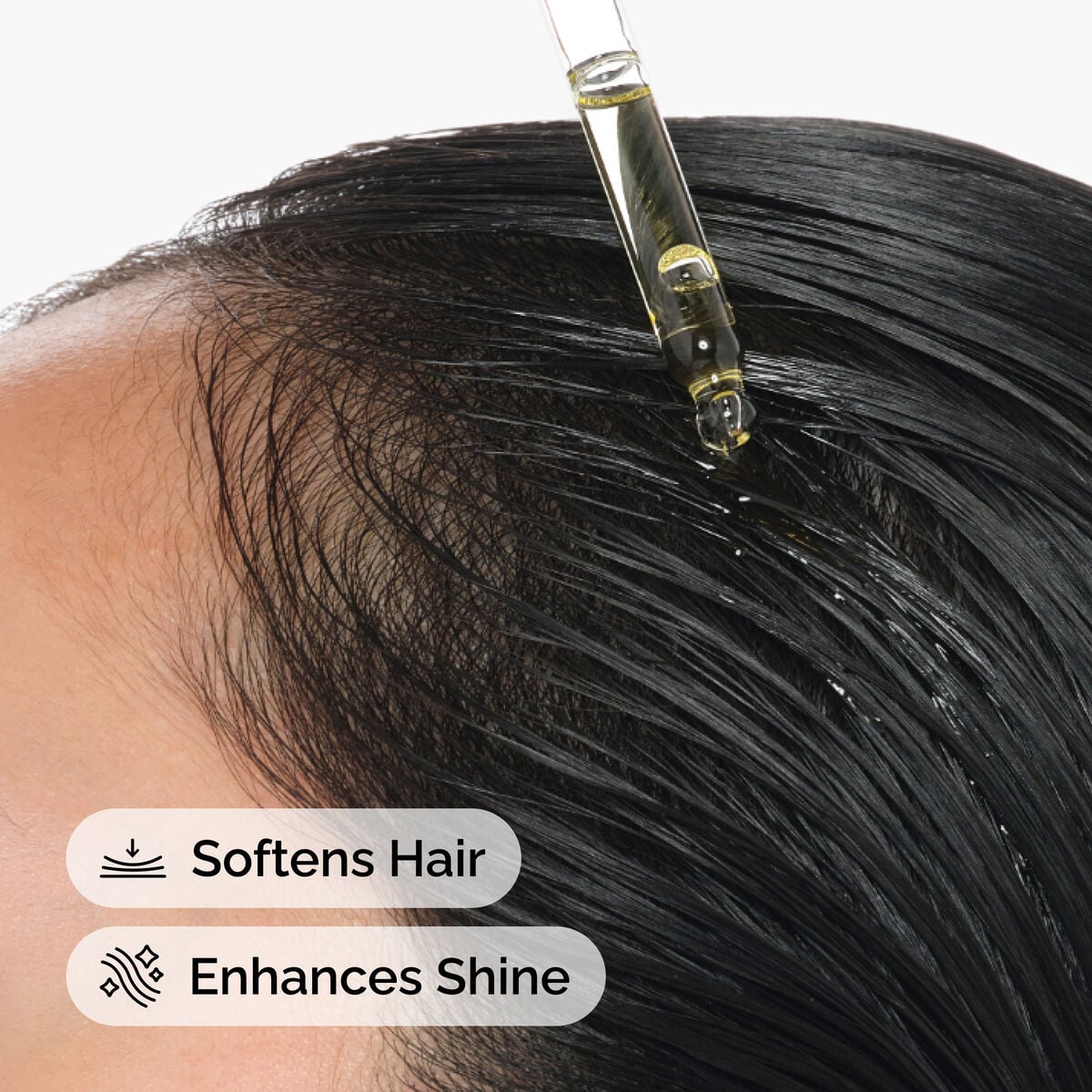 100-organic-cold-pressed-moroccan-argan-oil-r9 FY25-D41247-ORD-Web-PDP-100-Argan-Oil-1x1-EN-4b.jpg