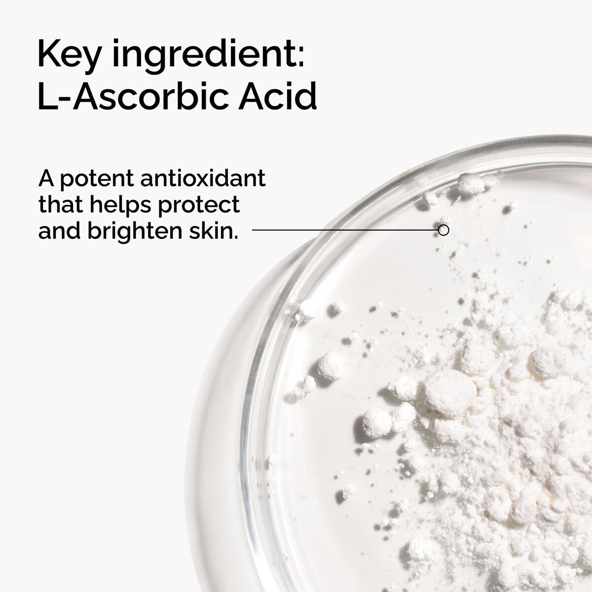 100-l-ascorbic-acid-powder-k0 FY25-D41247-ORD-Web-PDP-100-LAscb-Pwd-1x1-EN-2a.jpg