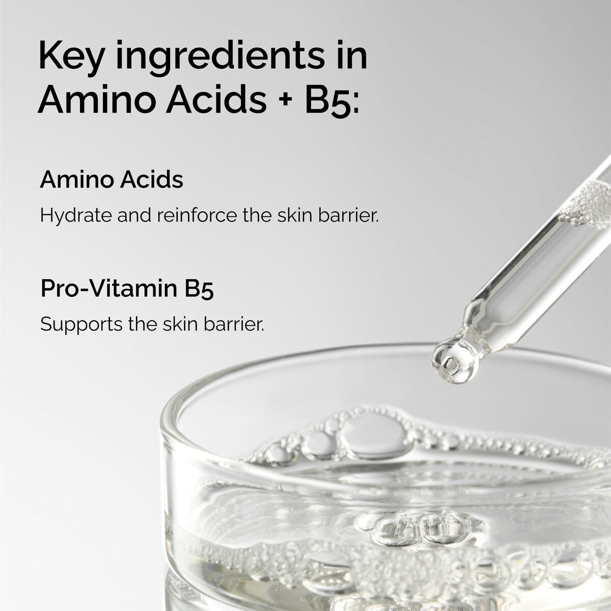 amino-acids-b5-j6 FY25-D41247-ORD-Web-PDP-Amino-Acid-1x1-EN-2b.jpg