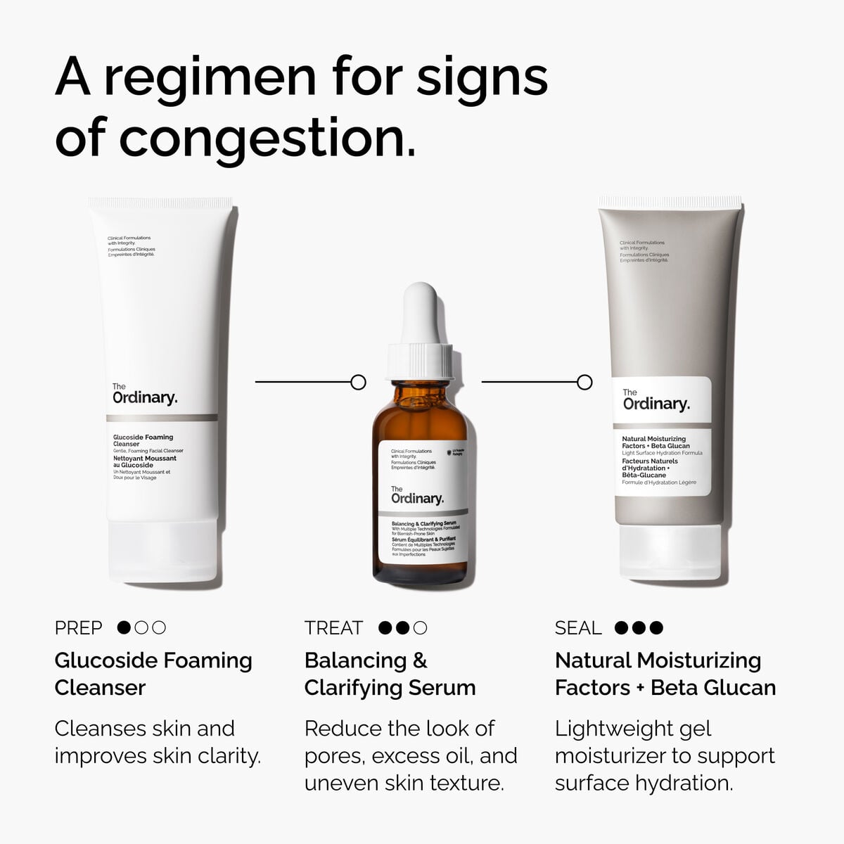 balancing-and-clarifying-serum-y7 FY25-D41247-ORD-Web-PDP-Bal-Clar-Ser-1x1-EN-5.jpg
