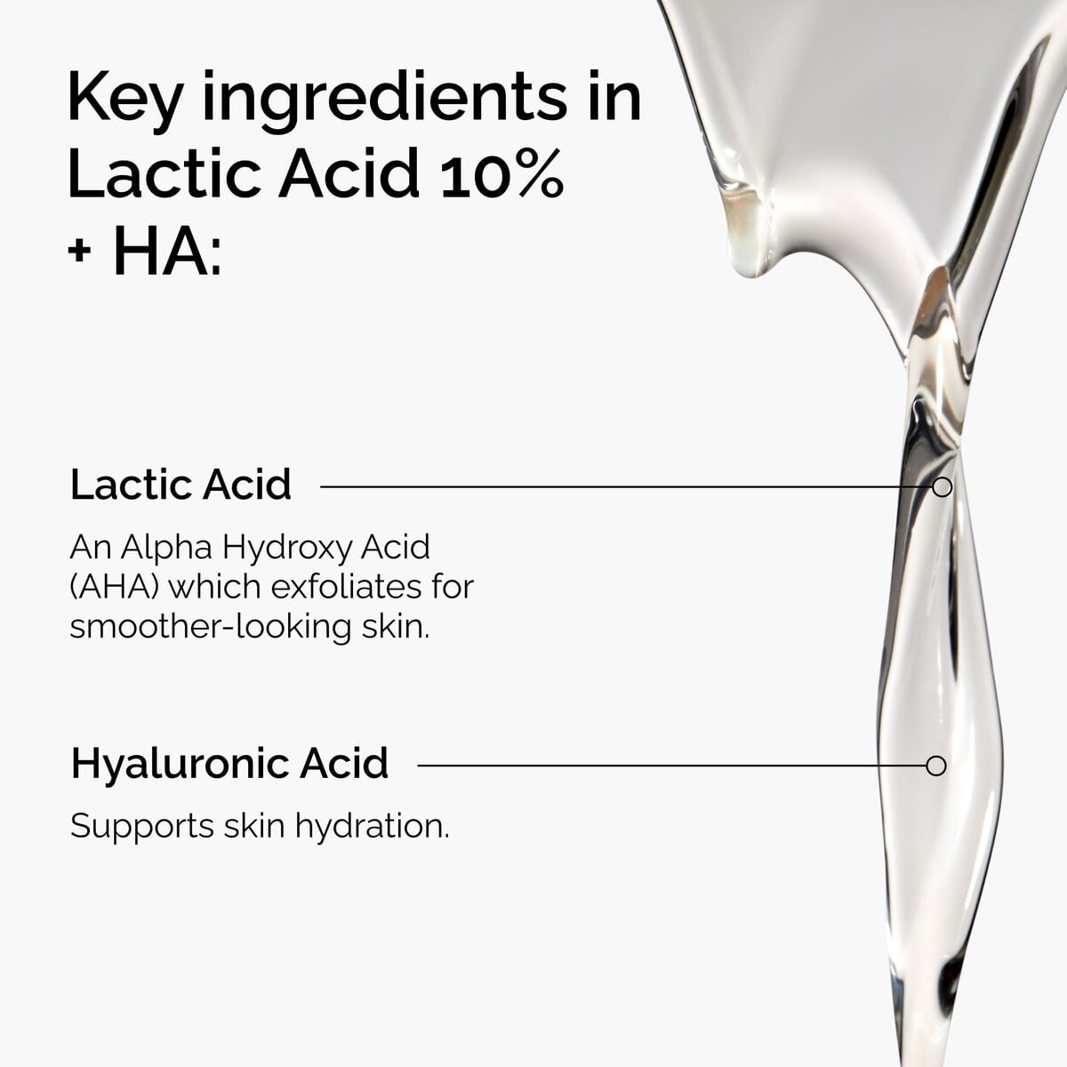 lactic-acid-10-ha-w4 FY25-D41247-ORD-Web-PDP-Ltc-Acid-10pct-1x1-EN-2a.jpg