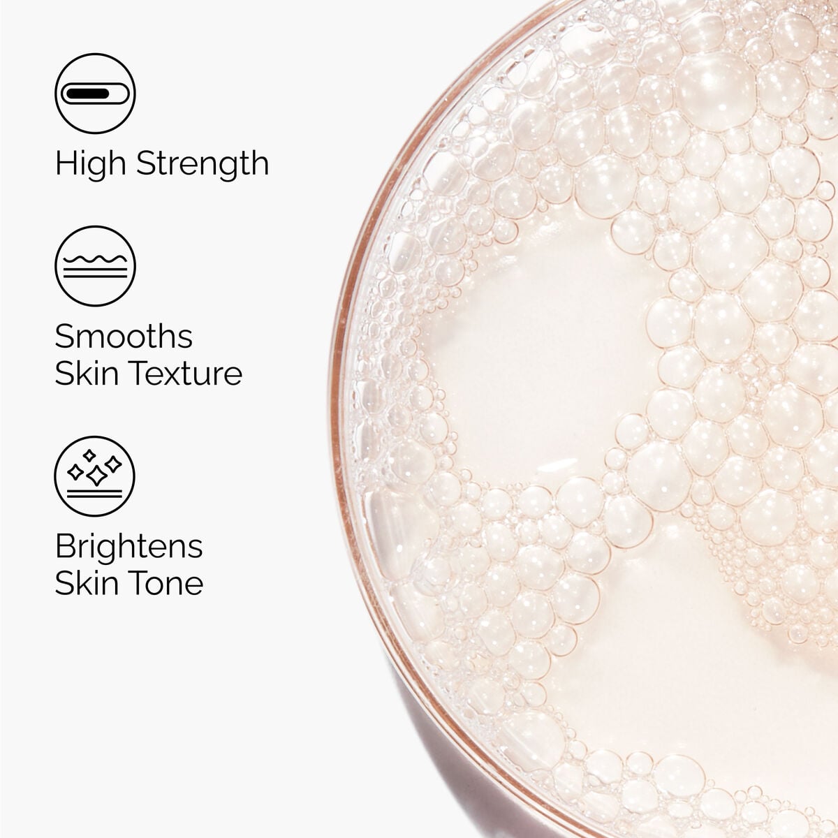 lactic-acid-10-ha-w4 FY25-D41247-ORD-Web-PDP-Ltc-Acid-10pct-1x1-EN-3a.jpg