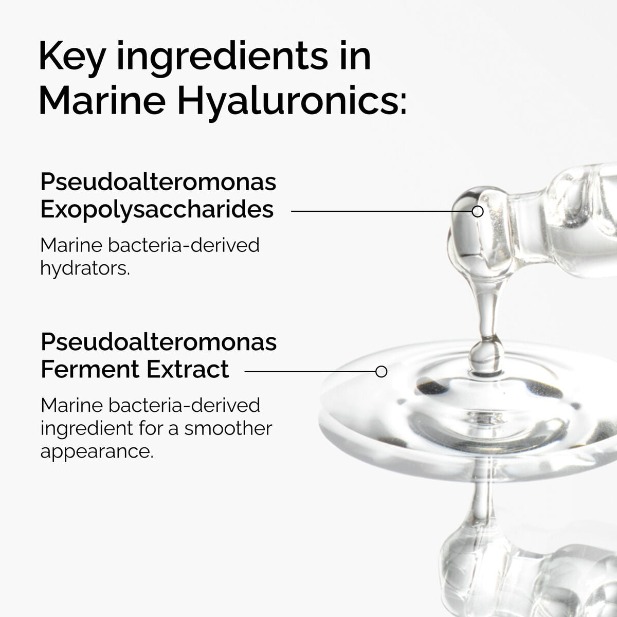 marine-hyaluronics-w7 FY25-D41247-ORD-Web-PDP-Marine-Hya-1x1-EN-2a.jpg
