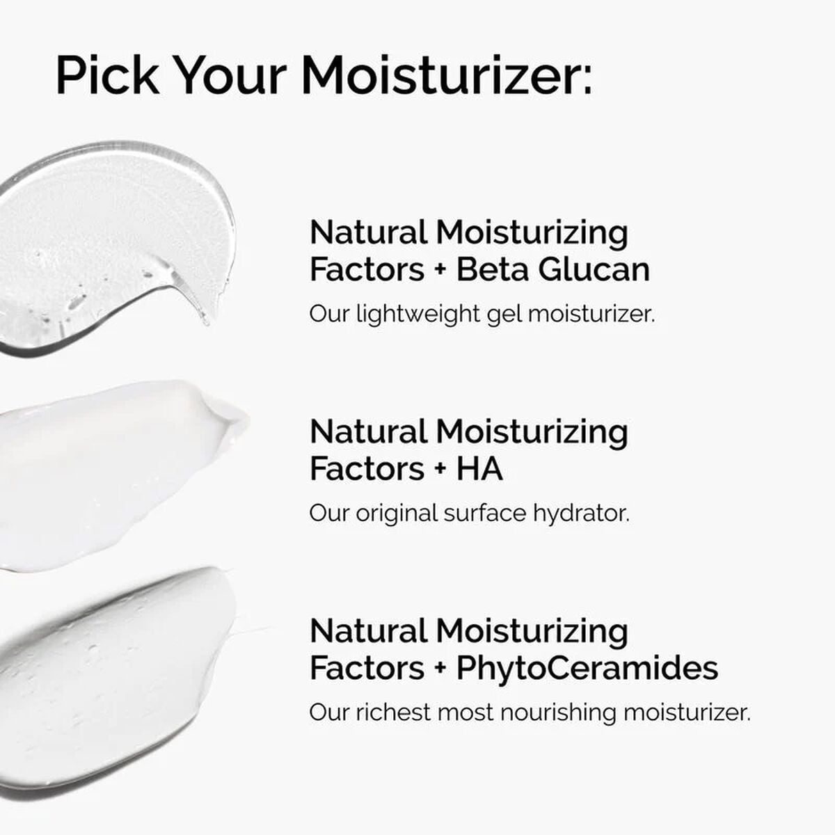 natural-moisturizing-factors-phytoceramides-t9 FY25-D41247-ORD-Web-PDP-NMF-PC-1x1-EN-5.jpg