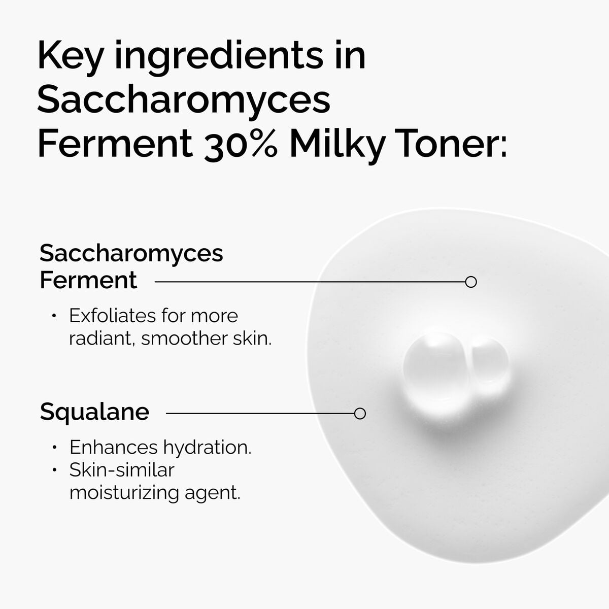 saccharomyces-ferment-30-milky-toner-k2 FY25-D41247-ORD-Web-PDP-Sacc-Ferm-30pct-1x1-EN-2b.jpg