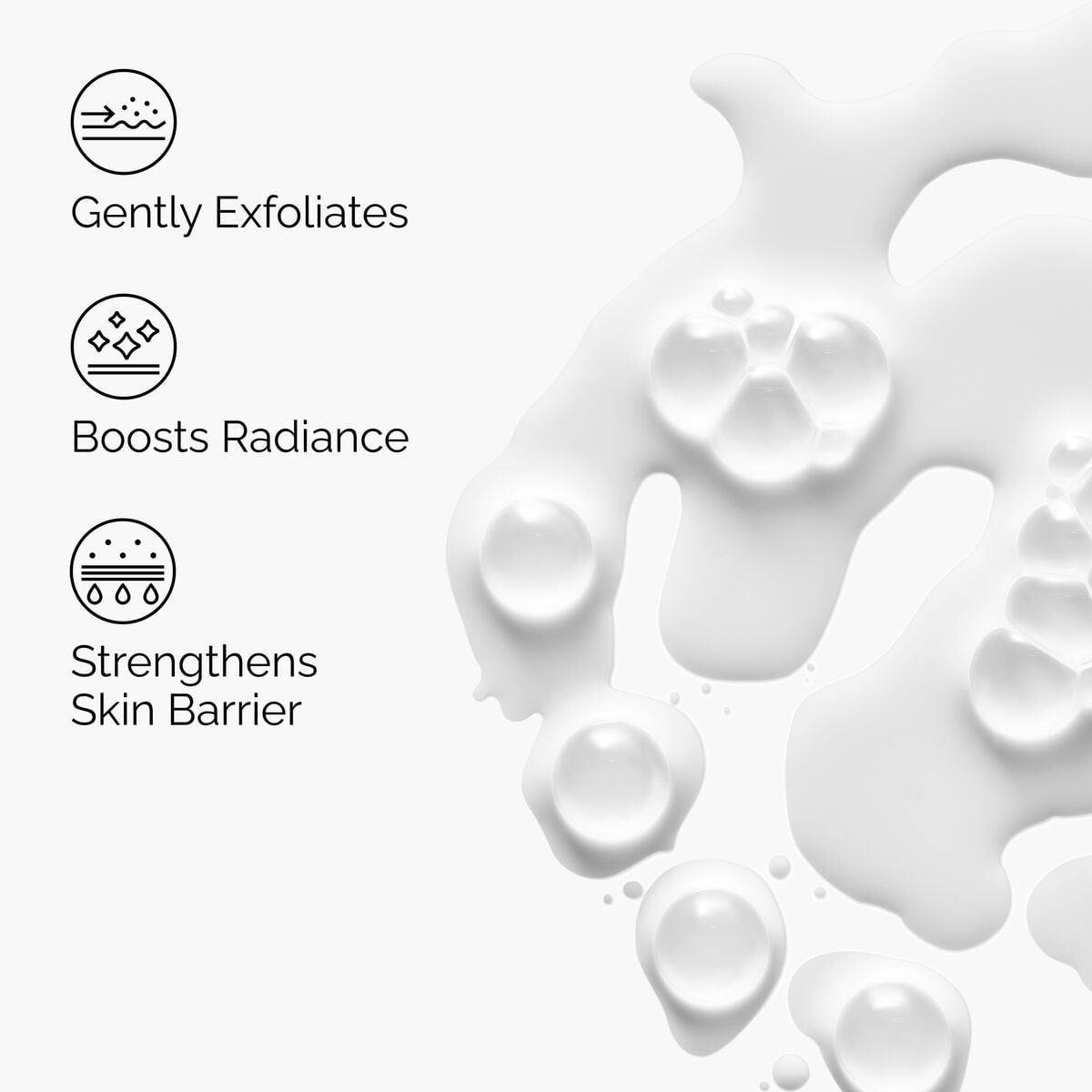 saccharomyces-ferment-30-milky-toner-k2 FY25-D41247-ORD-Web-PDP-Sacc-Ferm-30pct-1x1-EN-3a.jpg