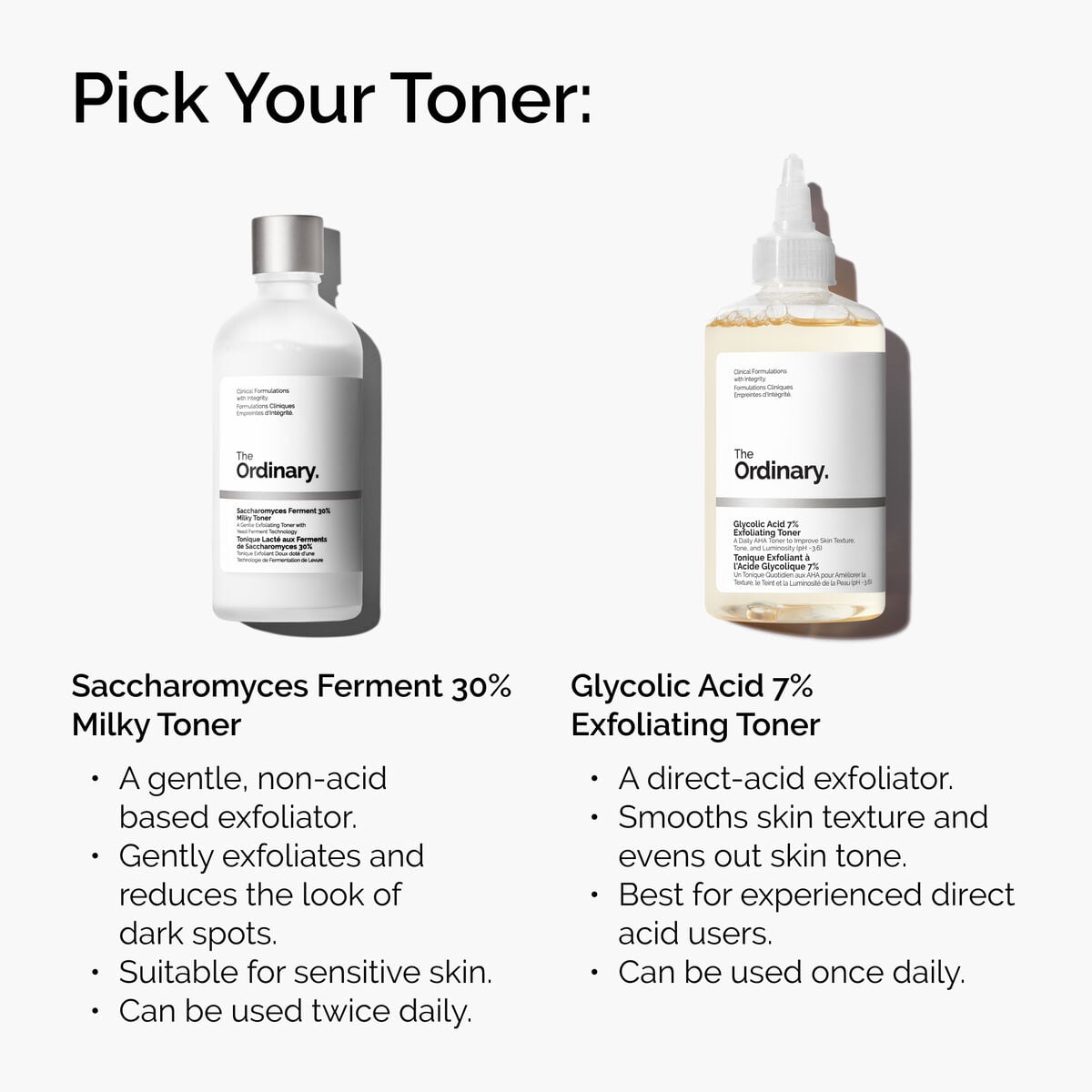 saccharomyces-ferment-30-milky-toner-k2 FY25-D41247-ORD-Web-PDP-Sacc-Ferm-30pct-1x1-EN-5.jpg
