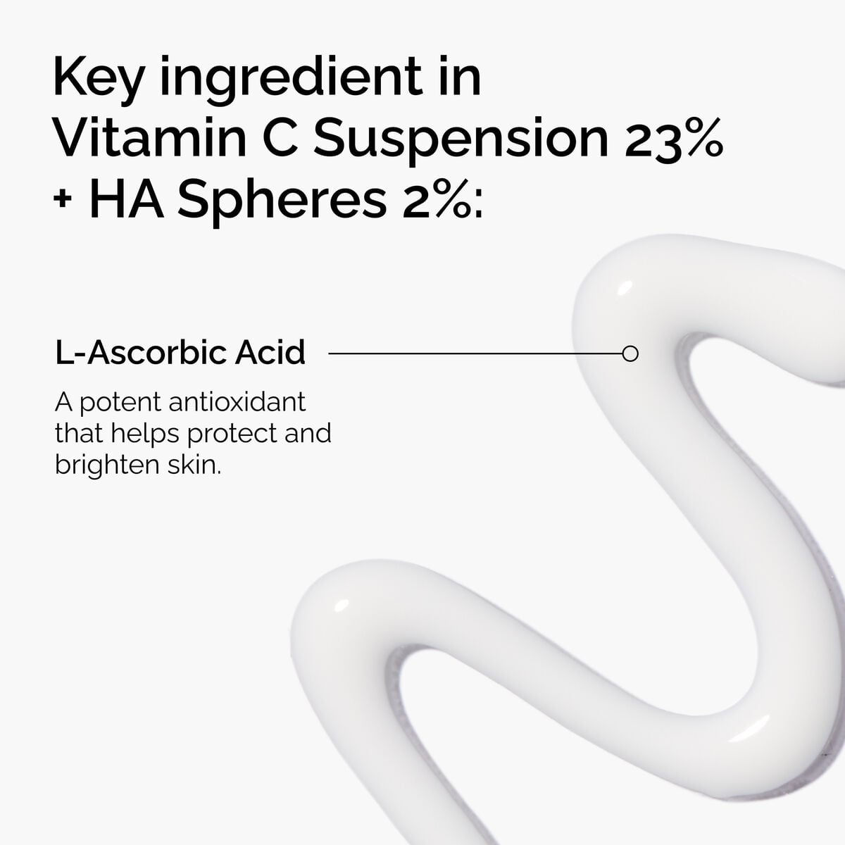 vitamin-c-suspension-23-ha-spheres-2-y7 FY25-D41247-ORD-Web-PDP-Vit-C-23pct-1x1-EN-2a.jpg