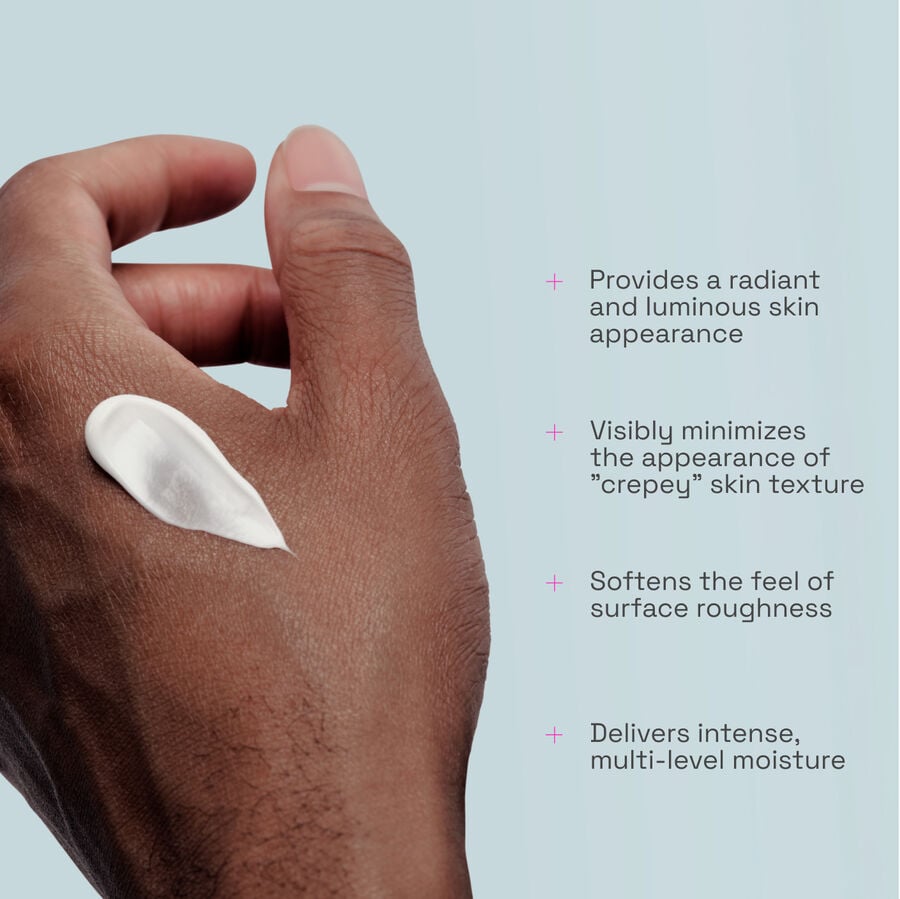 the-hand-collection-f0 HC-Benefits.jpg