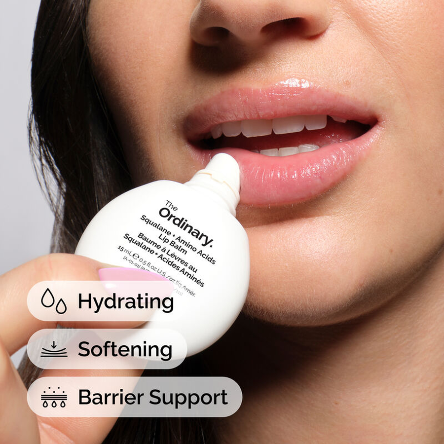 the-hand-collection-f0 Lip-Balm-Benefits.png