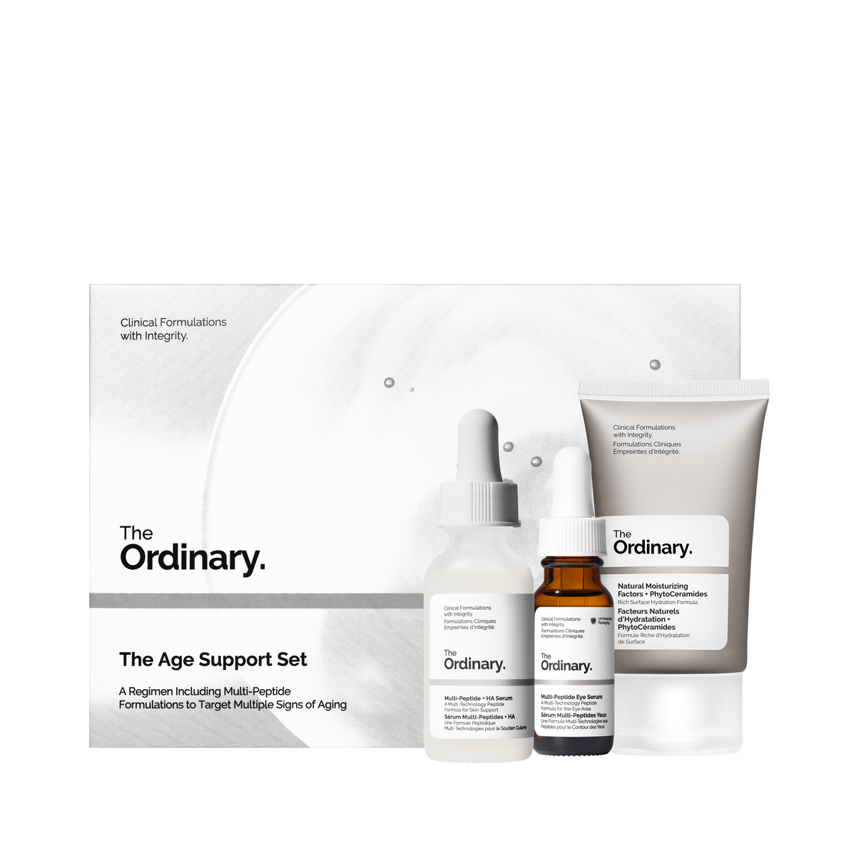 the-age-support-set-s8 ORD-Box-Product-TheAgeSupportSet-RGB-min.png