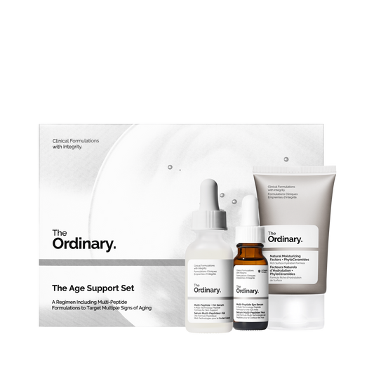 the-age-support-set-s8 ORD-Box-Product-TheAgeSupportSet-RGB-min.png