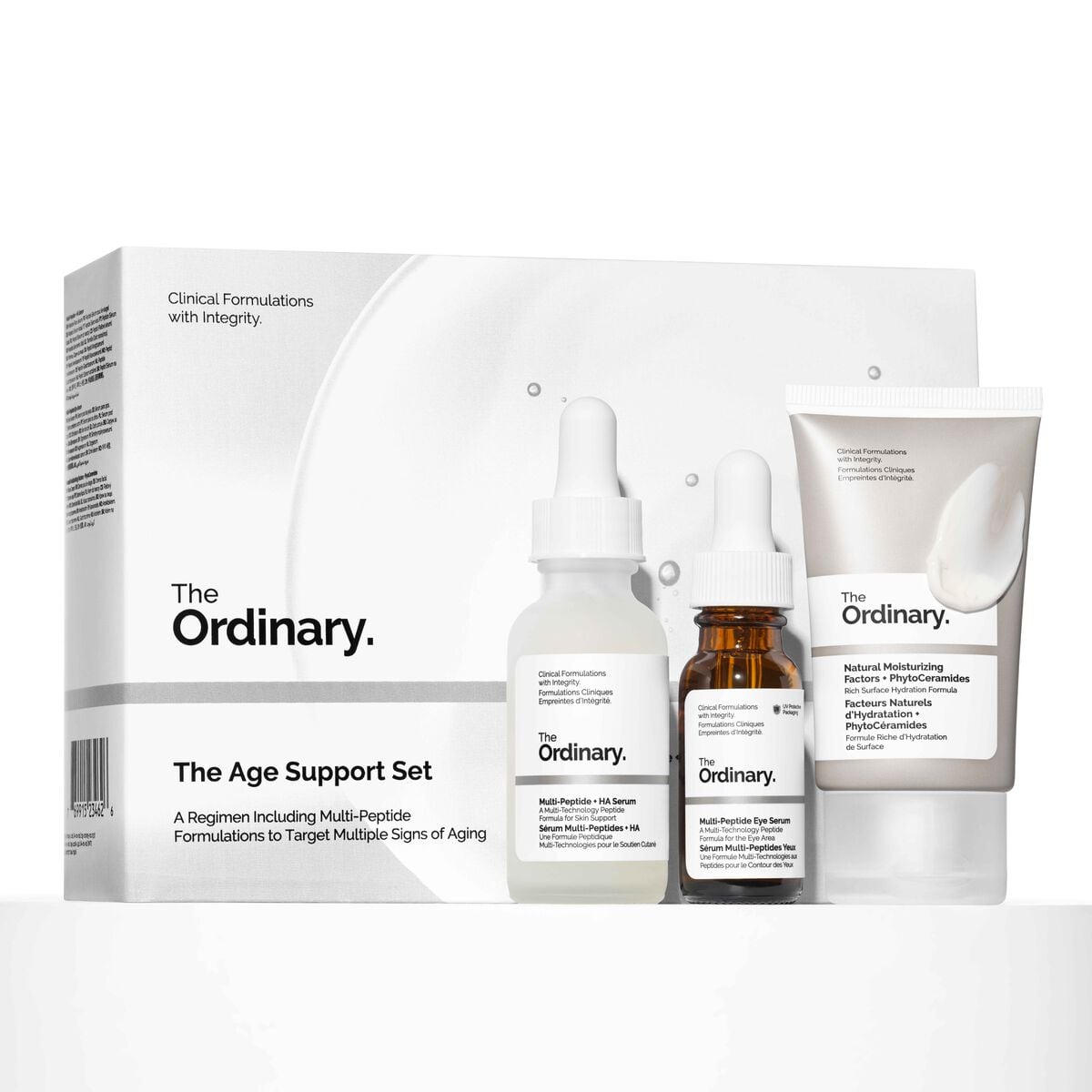 the-age-support-set-s8 ORD-Lifestyle-AgeSupportSet-resized.jpg