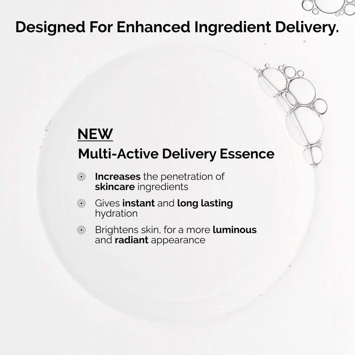 multi-active-delivery-essence-w7 ORD-MADE-Claims-Info-2.jpg