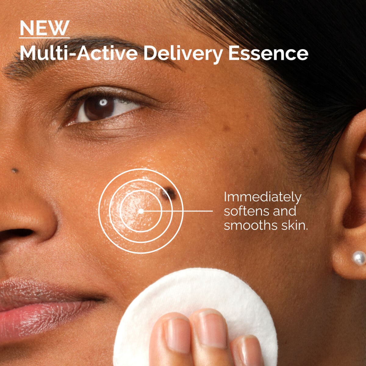 multi-active-delivery-essence-w7 ORD-MADE-Claims-Info.jpg