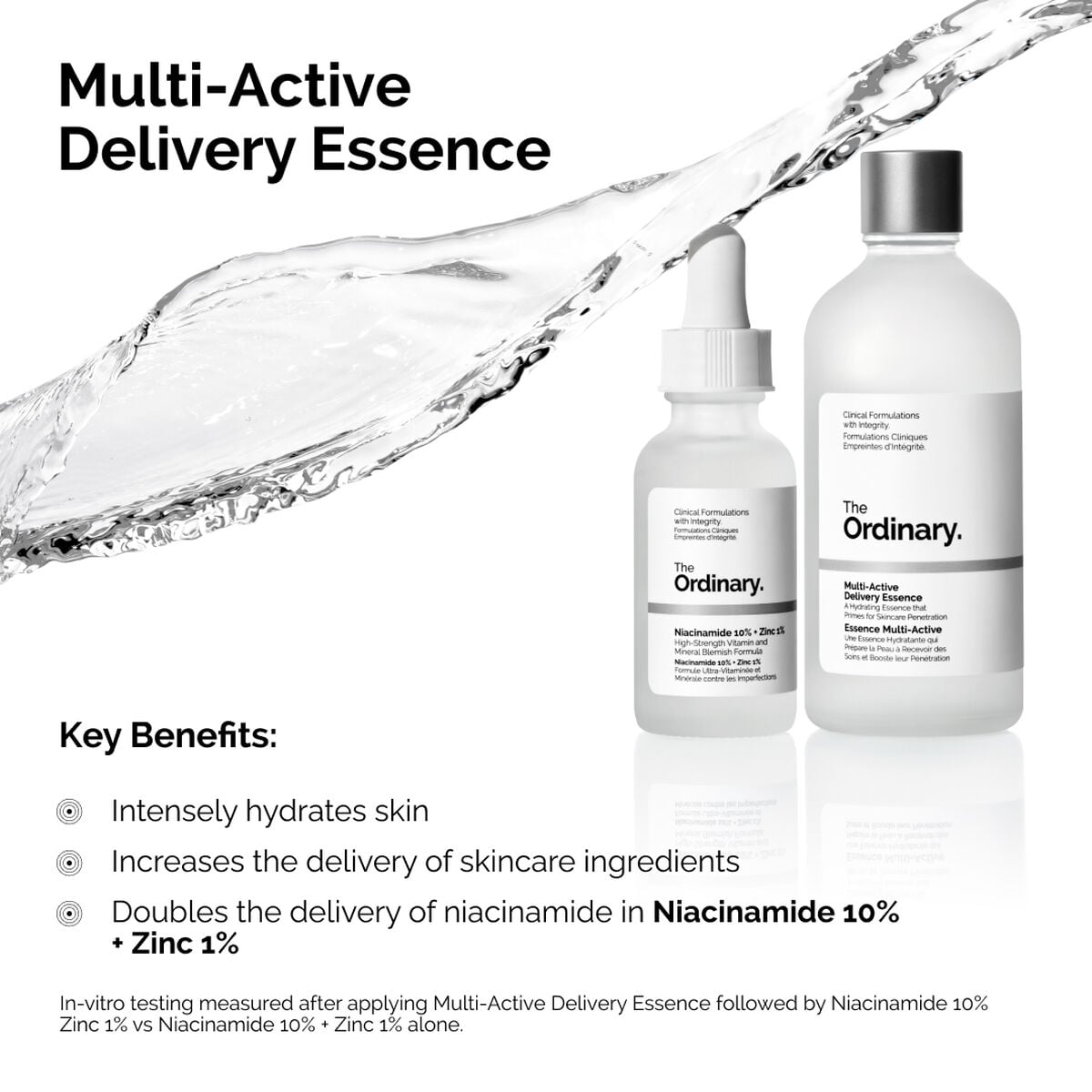 multi-active-delivery-essence-w7 ORD-MADE-Edu-Info-ROW.jpg