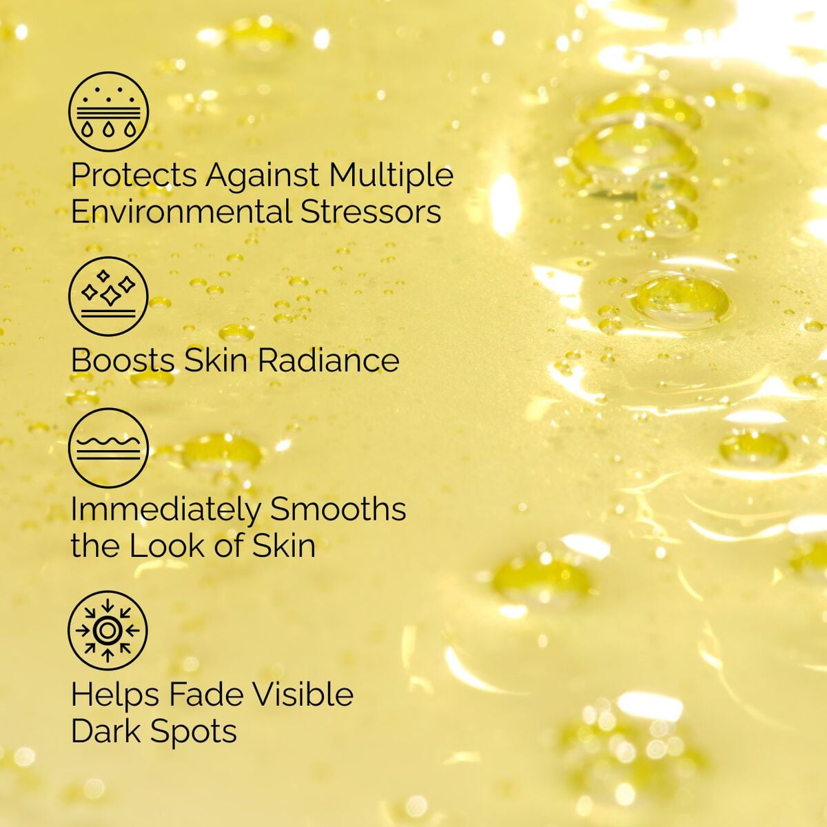 multi-antioxidant-radiance-serum-u3 ORD-MARS-benefits-graphic.jpg