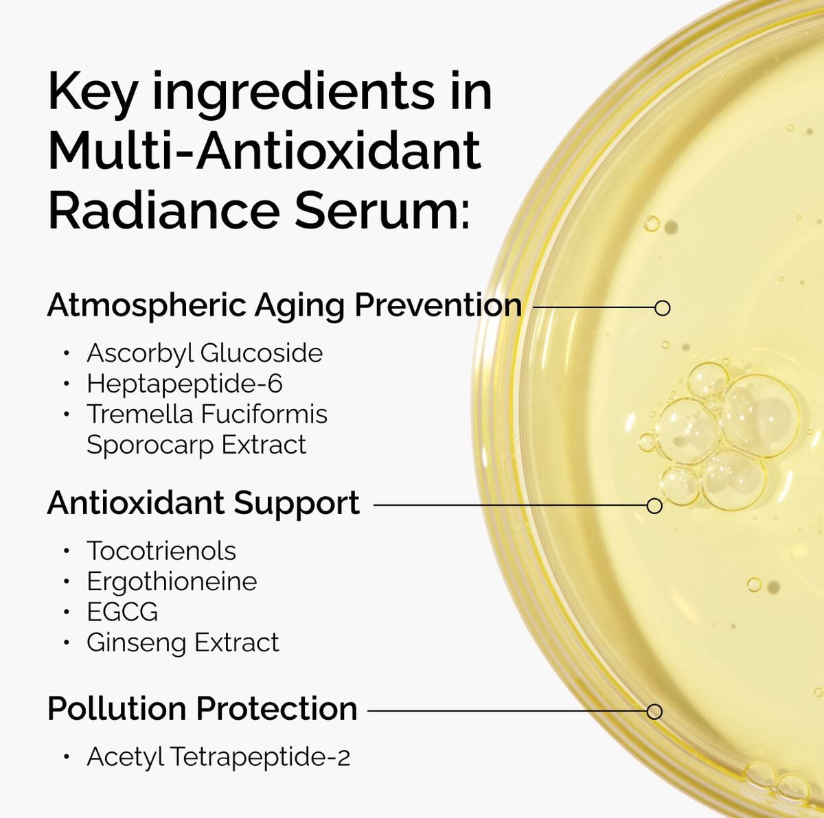 multi-antioxidant-radiance-serum-u3 ORD-MARS-key-ingredients-Infographic.jpg