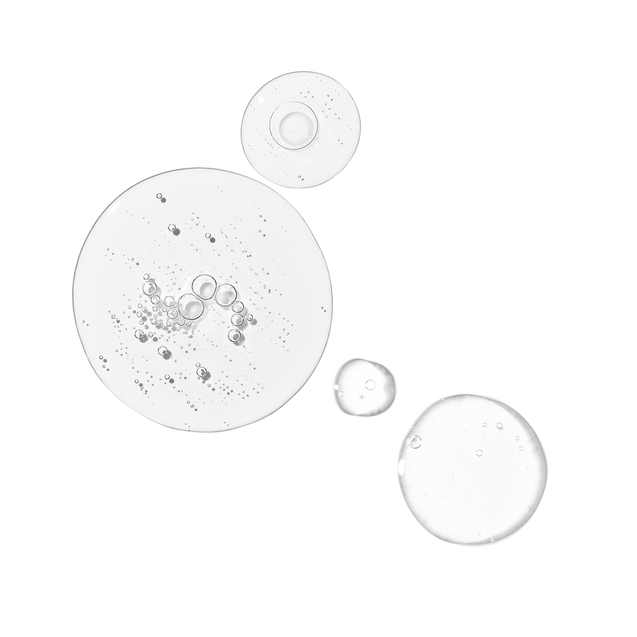 the-eye-lash-and-brow-collection-b4 ORD-Swatch-Mlt-Pptd-Eye+Mlt-Pptd-Lash.png