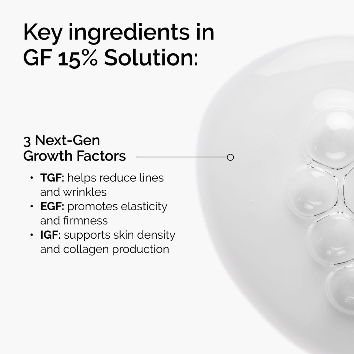 gf-15-solution-e1 ord-GF15pct-Solution-infographic-ingrdients-03.jpg