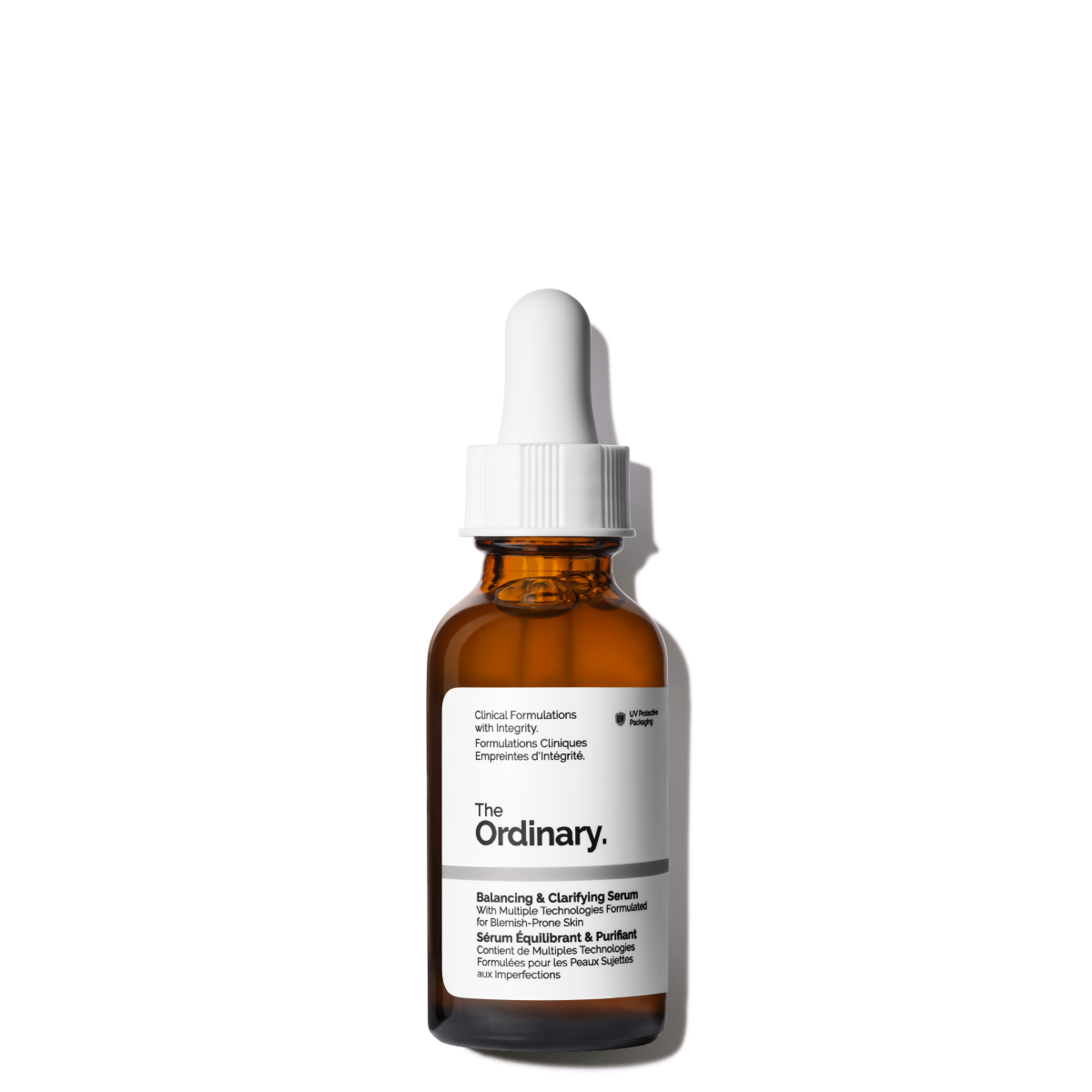 balancing-and-clarifying-serum-y7 ord-balancing-clarifying-30ml.png