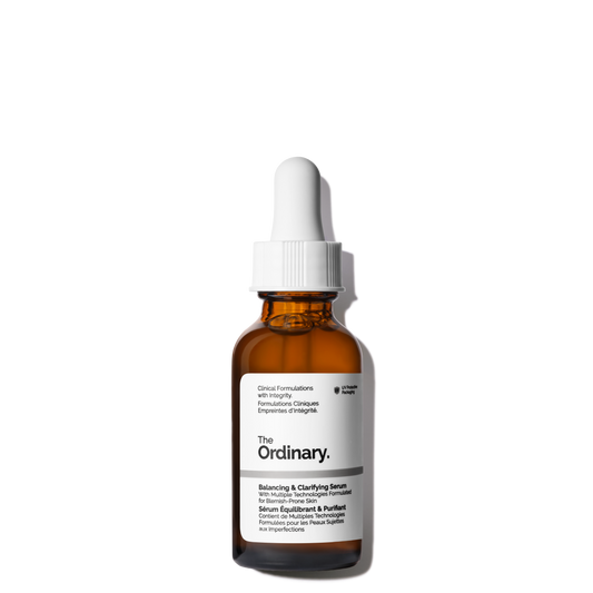 balancing-and-clarifying-serum-y7 ord-balancing-clarifying-30ml.png