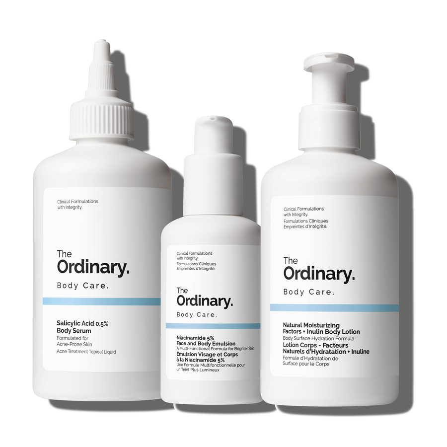 the-body-care-collection-l3 ord-body-care-collection-NA.png