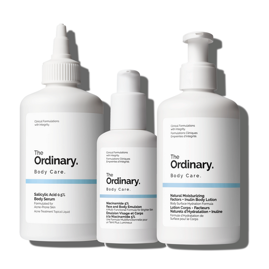 the-body-care-collection-l3 ord-body-care-collection-NA.png