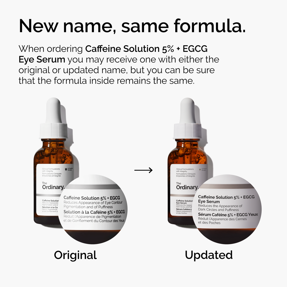 caffeine-solution-5-egcg-eye-serum-u9 ord-caffeine-5pct-egcg-eye-serum-name-package-change-graphic.png