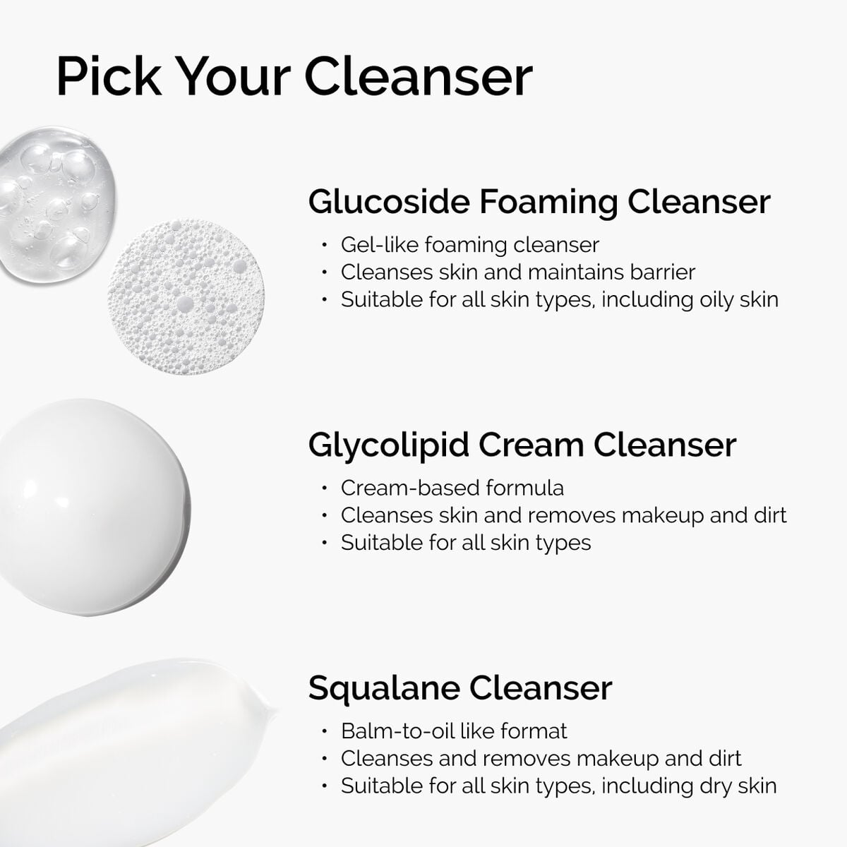 squalane-cleanser-u9 ord-cleanser-prep-step-comparison-graphic.jpg