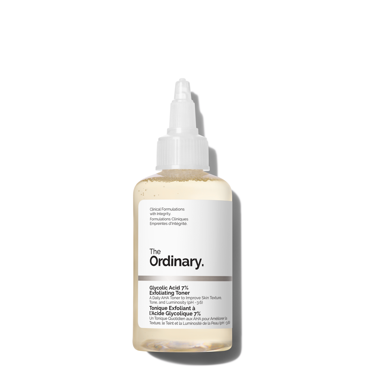 glycolic-acid-7-exfoliating-toner-q8 ord-glyc-acid-7pct-100ml-Aug-UPC.png