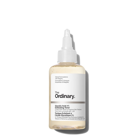 glycolic-acid-7-exfoliating-toner-q8 ord-glyc-acid-7pct-100ml-Aug-UPC.png