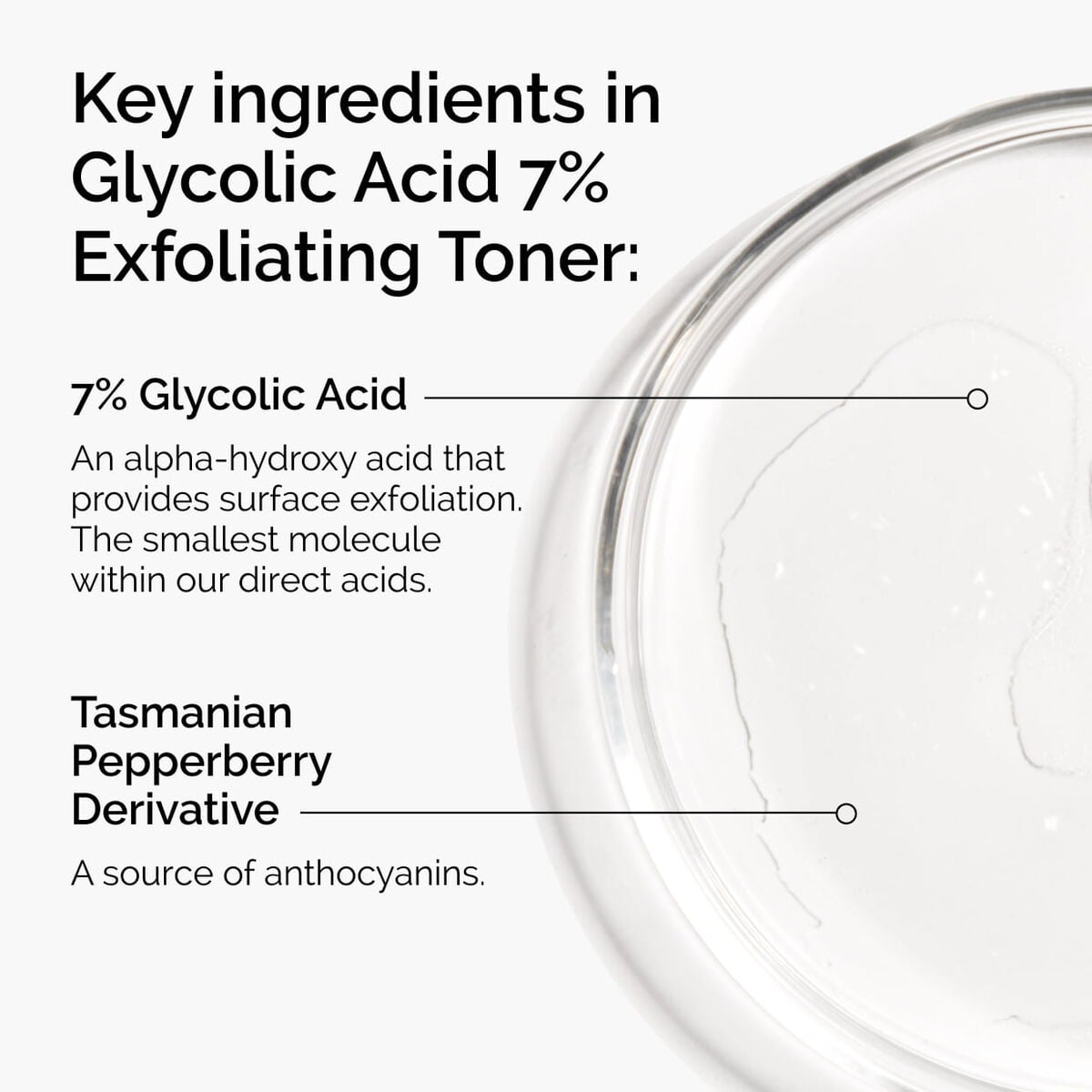 glycolic-acid-7-exfoliating-toner-q8 ord-glycolic-acid-7pct-toner-ingredient-graphic.jpg
