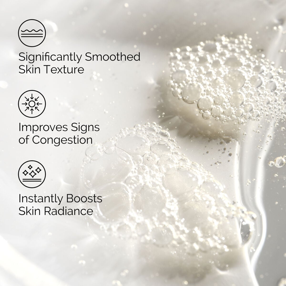 glycolic-acid-7-exfoliating-toner-q8 ord-glycolic-acid-exfoliating-toner-benefits-graphic.jpg