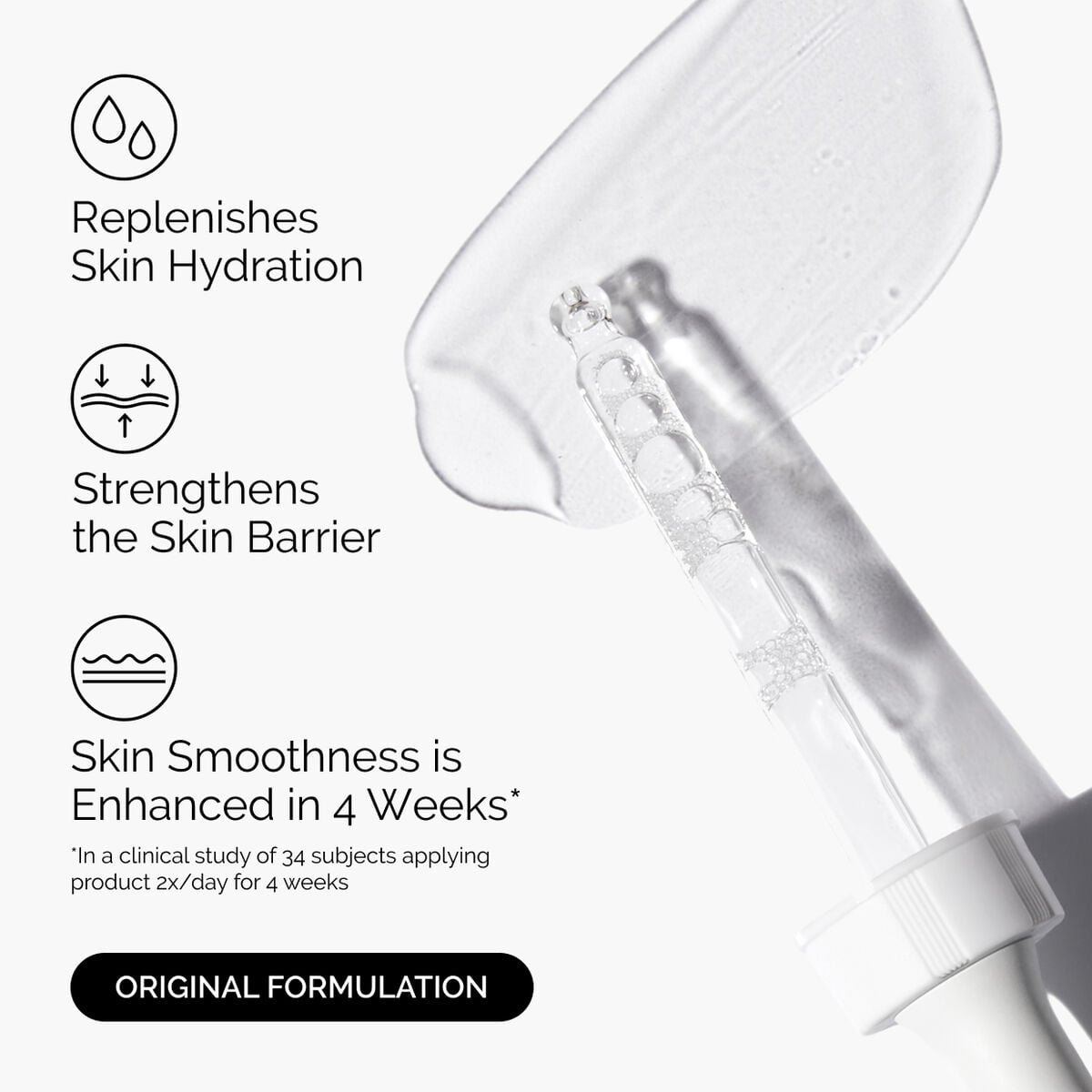 hyaluronic-acid-2-b5-original-formulation-r0 ord-hyaluronic-acid-2pct-b5-original-formulation-benefits-graphic.jpg