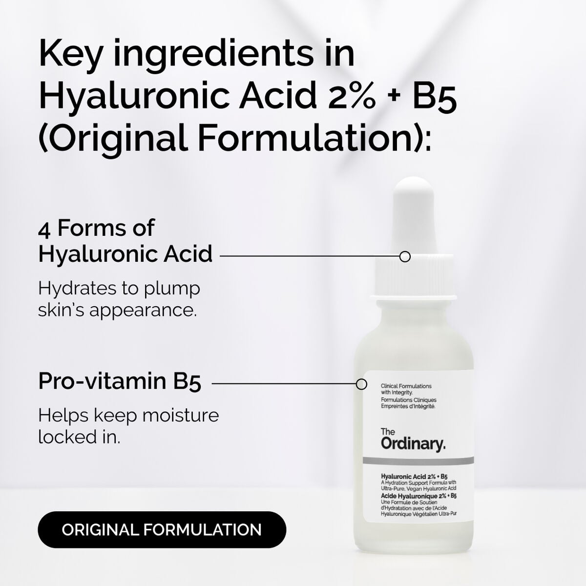 hyaluronic-acid-2-b5-original-formulation-r0 ord-hyaluronic-acid-2pct-b5-original-formulation-ingredient-graphic.jpg