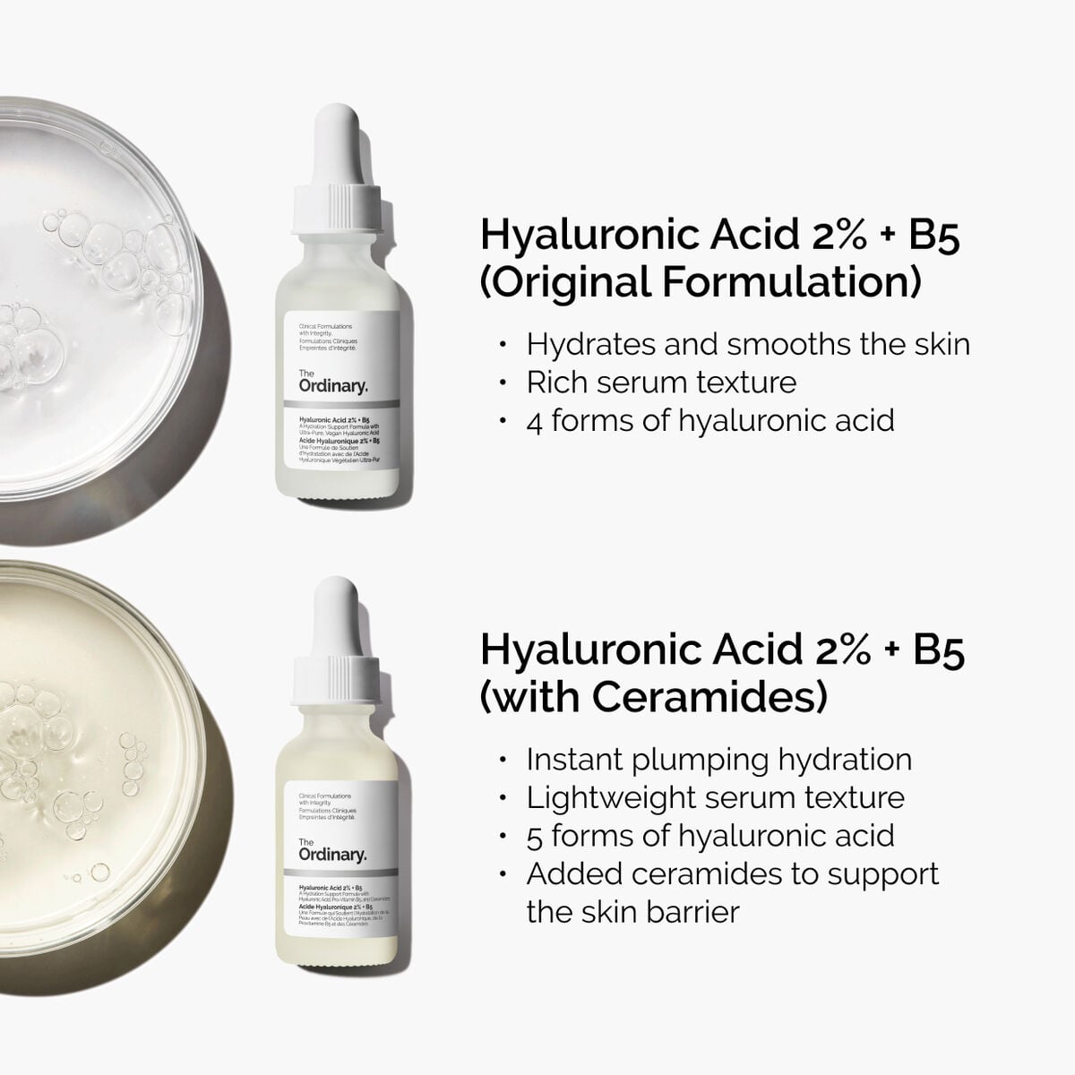 hyaluronic-acid-2-b5-original-formulation-r0 ord-hyaluronic-acid-2pct-b5-serum-comparison-graphic.jpg