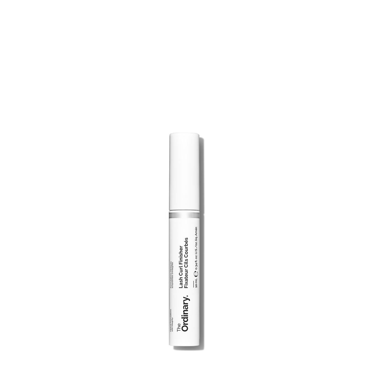 lash-curl-finisher-o3 ord-lash-curl-finisher-10ml.png