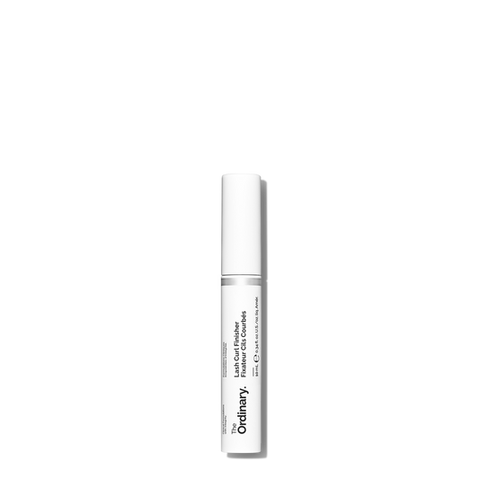 lash-curl-finisher-o3 ord-lash-curl-finisher-10ml.png